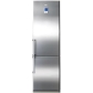 Холодильник Samsung RL-44QEUS 36734 2010 г инфо 9473d.