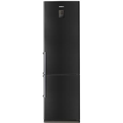 Холодильник Samsung RL-44ECTB1 412370 2010 г инфо 9475d.