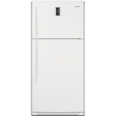 Холодильник Samsung RT-59EMVB1 476228 2010 г инфо 9486d.