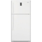 Холодильник Samsung RT-59EMVB1 476228 2010 г инфо 9486d.