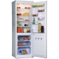 Холодильник Vestel GN-360 53089 2010 г инфо 9502d.