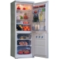 Холодильник Vestel GN-330 53090 2010 г инфо 9509d.