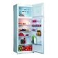 Холодильник Vestel WN 345 358739 2010 г инфо 9510d.