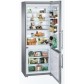 Холодильник Liebherr CNes 5156 (20-001) 459529 2010 г инфо 9513d.