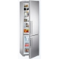 Холодильник Liebherr CNes 4023 (21-001) 462673 2010 г инфо 9516d.