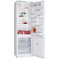 Холодильник Атлант 1843-62 белый 455114 2010 г инфо 9518d.