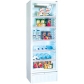 Холодильник-витрина Атлант ШВ 0,44-20 449051 2010 г инфо 9521d.