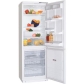 Холодильник Атлант 4012-000 369870 2010 г инфо 9524d.