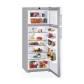 Холодильник Liebherr CTPesf 2913 22 C 506985 2010 г инфо 9534d.
