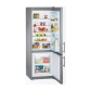 Холодильник Liebherr CUPesf 2721 (21 001) 462688 2010 г инфо 9537d.