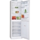Холодильник Атлант 1845-67 468013 2010 г инфо 9538d.