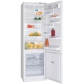 Холодильник Атлант 6026-034 456663 2010 г инфо 9544d.