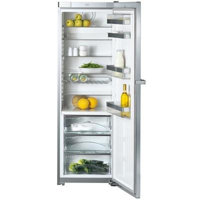 Холодильник Miele K 14827 SDed 467000 2010 г инфо 9571d.