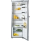 Холодильник Miele K 14820 SDed 466999 2010 г инфо 9579d.