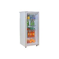 Холодильник Саратов 501 449405 2010 г инфо 9583d.