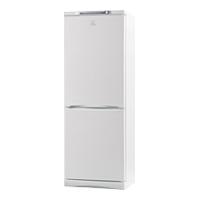 Холодильник Indesit SB 15040 464194 2010 г инфо 9645d.