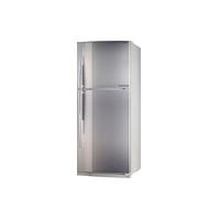 Холодильник Toshiba GR-M49ТR(SX) 53783 2010 г инфо 9649d.