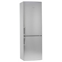 Холодильник Siemens KG 36EX45 611292 2010 г инфо 9658d.