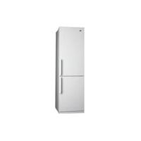 Холодильник LG GA-479UVPA 359820 2010 г инфо 9676d.