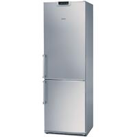 Холодильник Bosch KGP 36361 52443 2010 г инфо 9685d.