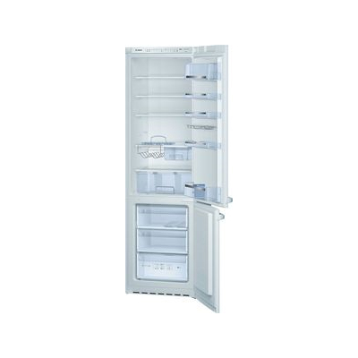 Холодильник Bosch KGS 39Z25 613128 2010 г инфо 9686d.