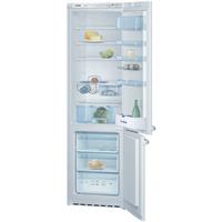 Холодильник Bosch KGS 39X25 54101 2010 г инфо 9699d.