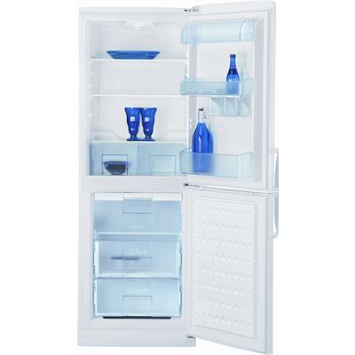 Холодильник Beko CSK 30000 369577 2010 г инфо 9719d.