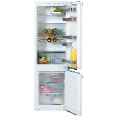 Встраиваемый холодильник Miele KFN 9753 ID 467199 2010 г инфо 10860d.