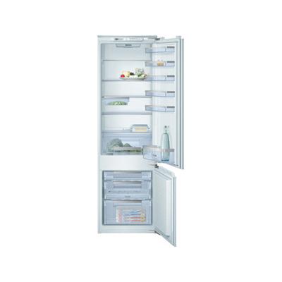 Встраиваемый холодильник Bosch KIS 38A51 423507 2010 г инфо 10884d.