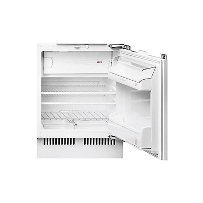 Встраиваемый холодильник Nardi AT 160 4SA 526327 2010 г инфо 10896d.