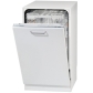 Встраиваемая посудомоечная машина Miele G 1162 SCVI 455914 2010 г инфо 10905d.