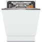 Встраиваемая посудомоечная машина Electrolux ESL 67050 454949 2010 г инфо 10912d.