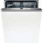 Встраиваемая посудомоечная машина Bosch SMV 63N00 EU 552632 2010 г инфо 10916d.