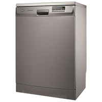 Посудомоечная машина Electrolux ESF67060XR 589775 2010 г инфо 11155d.
