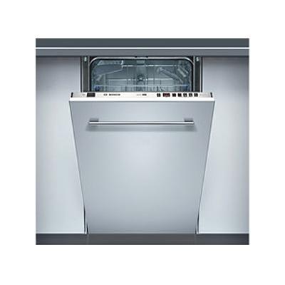 Встраиваемая посудомоечная машина Bosch SRV 45T23 EU 51039 2010 г инфо 11177d.