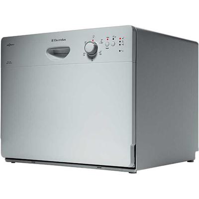 Посудомоечная машина Electrolux ESF 2420 30509 2010 г инфо 11187d.