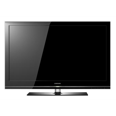 ЖК телевизор Samsung LE-52B750U1W 497053 2010 г инфо 11391d.