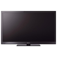 Телевизор Sony KDL-40HX800 609257 2010 г инфо 11548d.