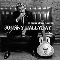 Johnny Hallyday Le Coeur D'un Homme Формат: Audio CD (Jewel Case) Дистрибьюторы: Warner Music, Торговая Фирма "Никитин" Европейский Союз Лицензионные товары Характеристики аудионосителей 2007 г Сборник: Импортное издание инфо 11563g.