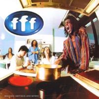 FFF FFF Формат: Audio CD Дистрибьютор: Epic Лицензионные товары Характеристики аудионосителей 1996 г Альбом: Импортное издание инфо 11585g.