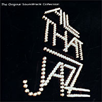 All That Jazz The Original Soundtrack Collection Формат: Audio CD (Jewel Case) Дистрибьютор: Spectrum Music Лицензионные товары Характеристики аудионосителей 1999 г Сборник инфо 11775g.