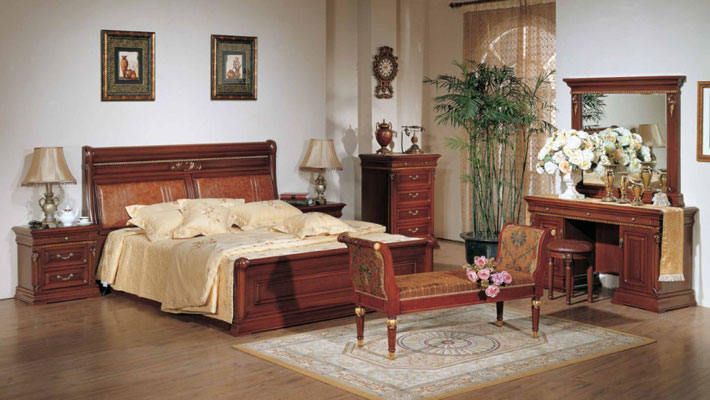 Кровать с основанием, дизайн B, 1,8 "Корсика" Производитель: Chinalight Sunshine Страна: Китай инфо 12309g.