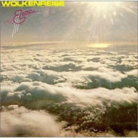 Eroc Wolkenreise Формат: Audio CD Дистрибьютор: Polydor Лицензионные товары Характеристики аудионосителей 2006 г Альбом: Импортное издание инфо 12691g.