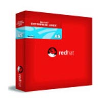 Red Hat Enterprise Linux ES 4 Standard - x86, EM64T, AMD64 Серия: Дистрибутивы Linux/BSD инфо 12790g.