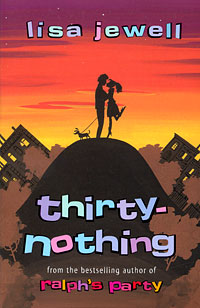 Thirty-Nothing Издательство: Penguin Books Ltd , 2000 г Мягкая обложка, 448 стр ISBN 978-0-14-027928-3 Язык: Английский инфо 1086h.