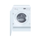 Встраиваемая стиральная машина Bosch WIS 28440 OE 265603 2010 г инфо 9885a.