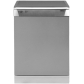 Посудомоечная машина Beko DFDN 1530 X 564930 2010 г инфо 9952a.