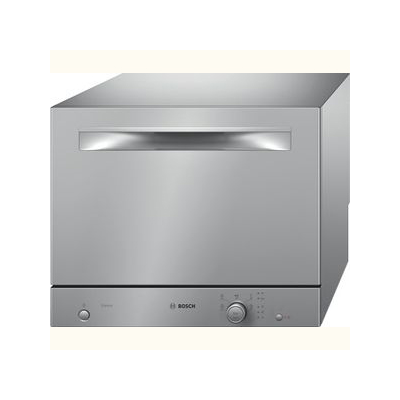Посудомоечная машина Bosch SKS 50E18 EU 518000 2010 г инфо 9958a.