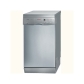 Посудомоечная машина Bosch SRS 46T28 EU 474575 2010 г инфо 9960a.