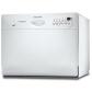 Посудомоечная машина Electrolux ESF 2450 W 466539 2010 г инфо 9967a.